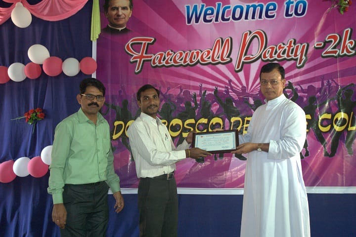 events